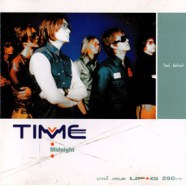 TIME - Midnight (ไทม์)-web